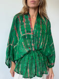 CAMISA BRISELDA 140