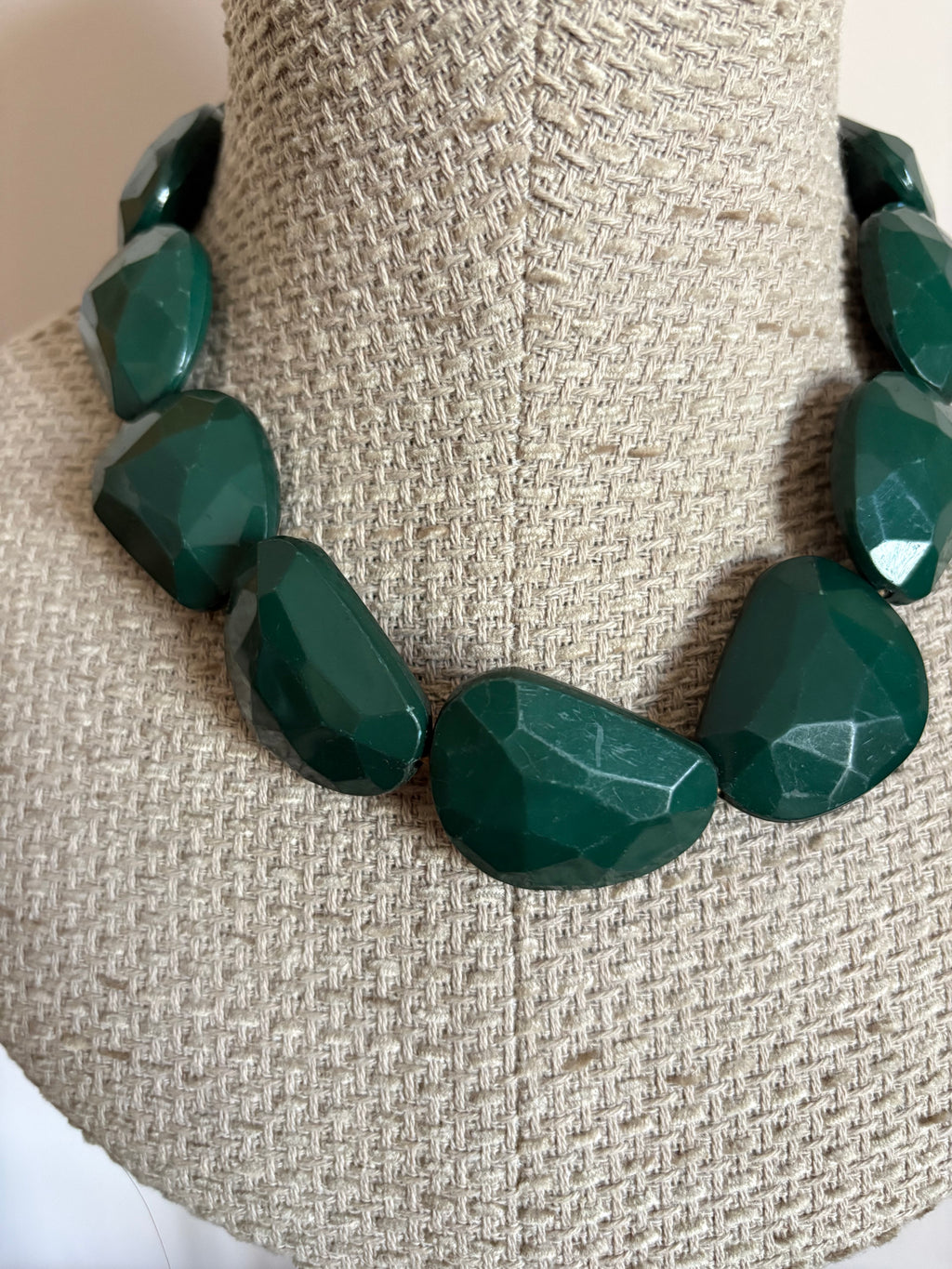 COLLAR BOTELLA