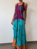 VESTIDO ZYAN 79