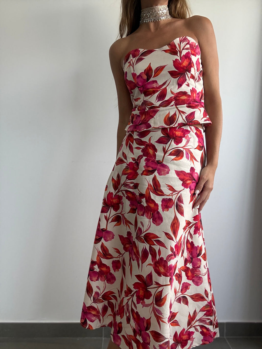CONJUNTO HELLÍN