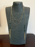 COLLAR SELENE