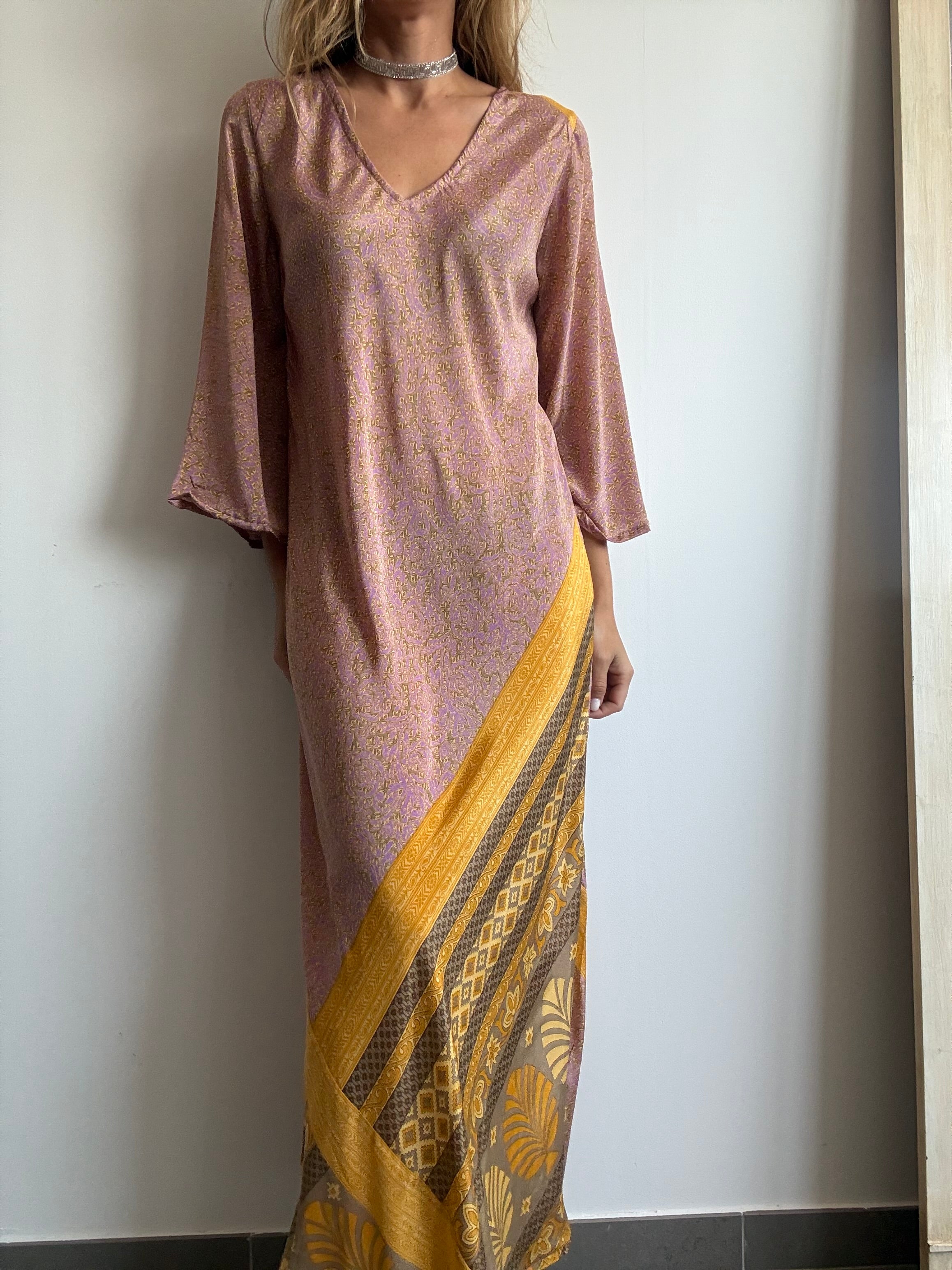 VESTIDO KHANA 23