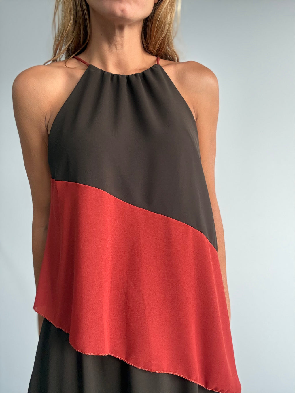 CONJUNTO ZAFIRA