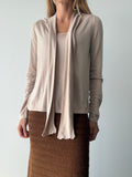 JERSEI CARAMELO BEIGE