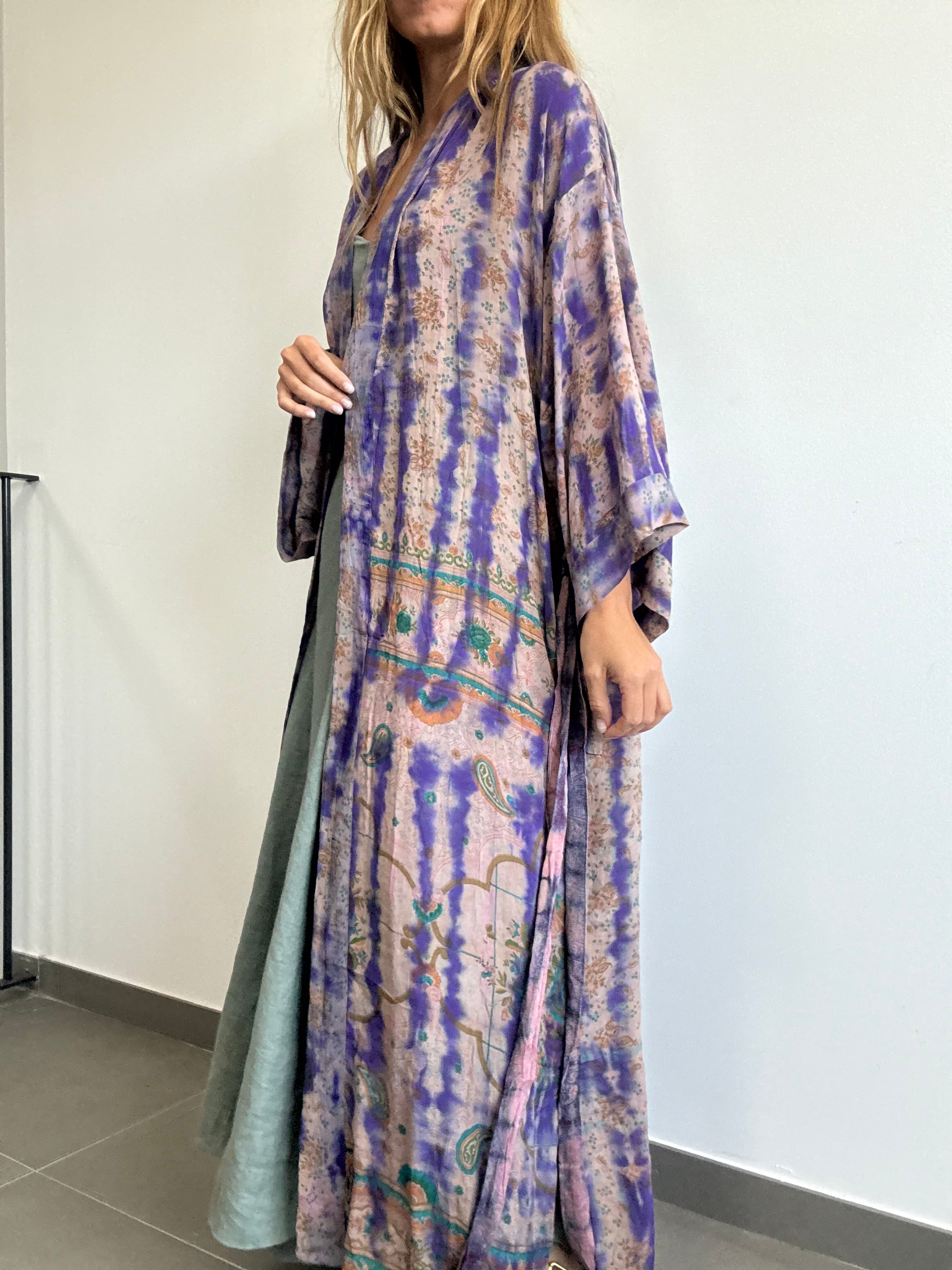KIMONO TALASA 12