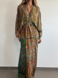 VESTIDO ILUSIÓN 315 M/L