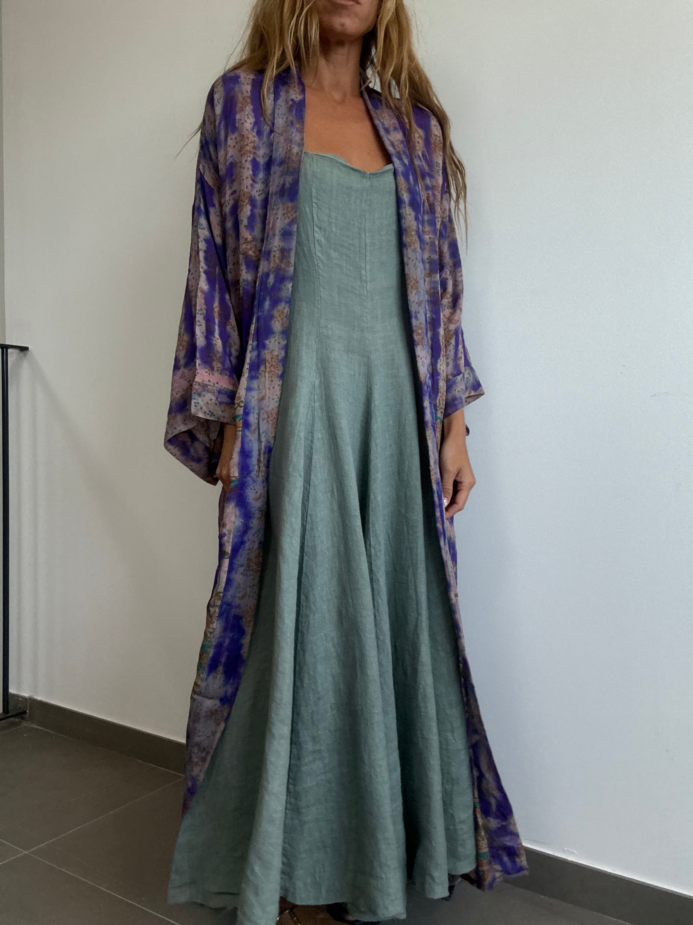 KIMONO TALASA 12