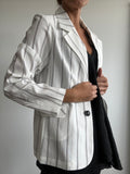 CHAQUETA RENATA