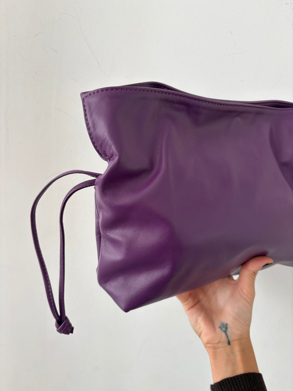 BOLSO ORIANA