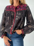 CAMISA MIRELE