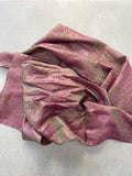 PAÑUELO SEDA 4