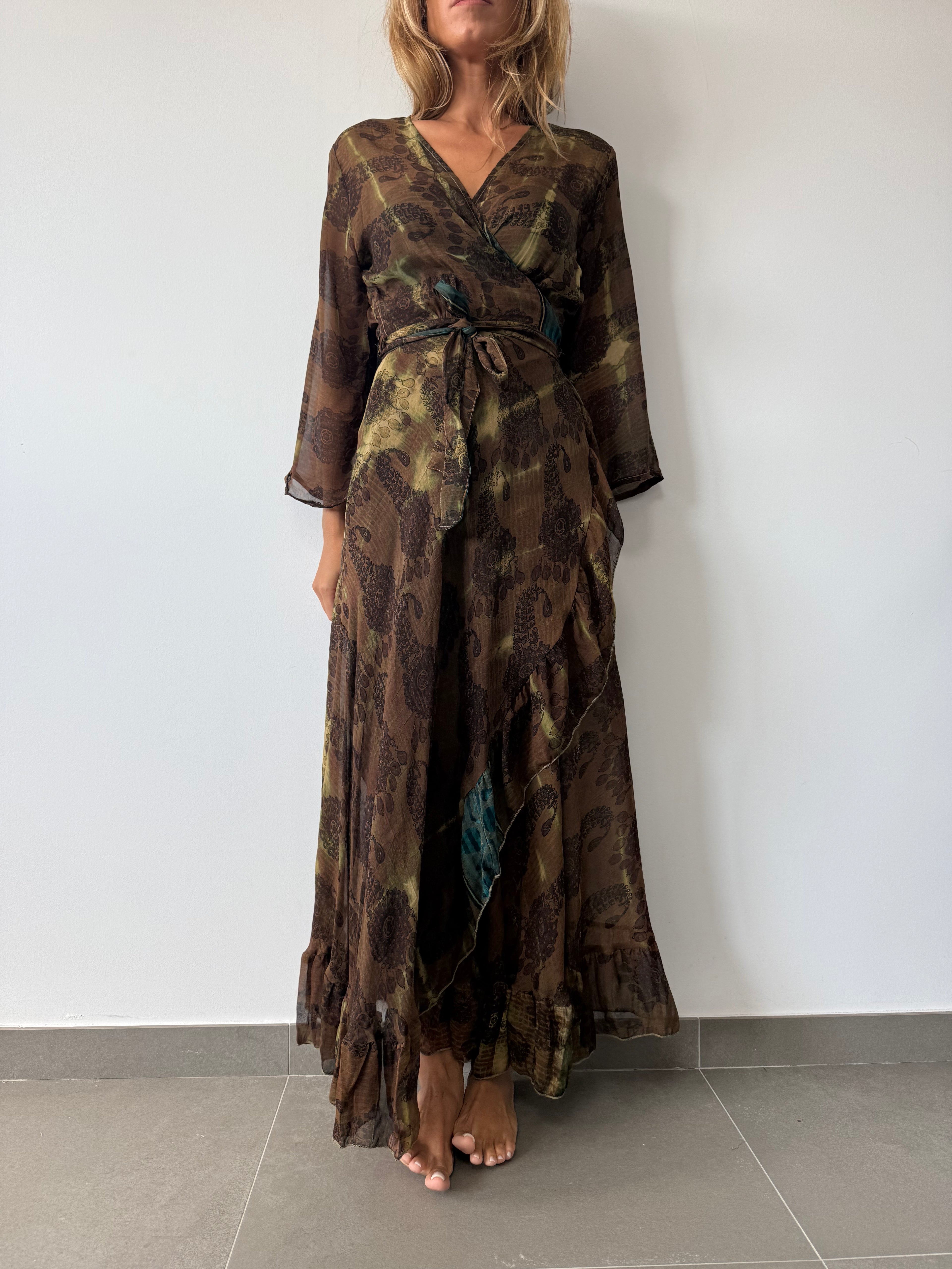 VESTIDO NOOR M/L 23