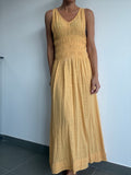VESTIDO CAIA