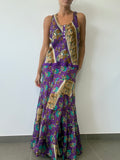 VESTIDO ZYAN 96