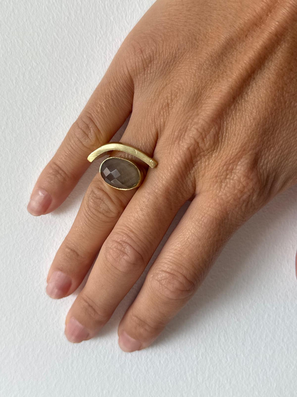 ANILLO LADO TOPO