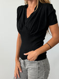 JERSEY VERI NEGRO