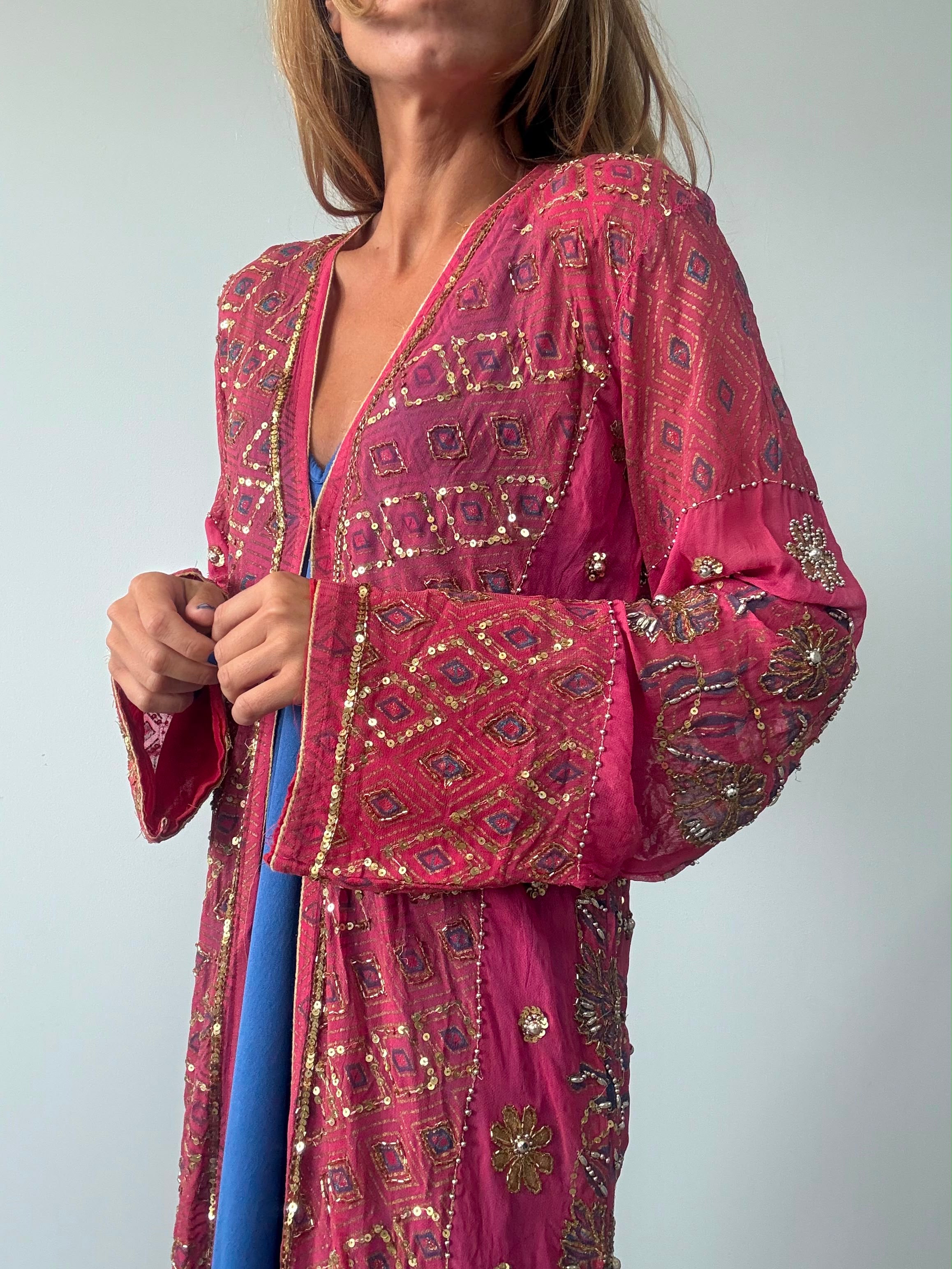 KIMONO LARISA 3