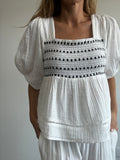 CONJUNTO ITALIANO