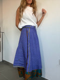 FALDA PAREO STUDIO 16