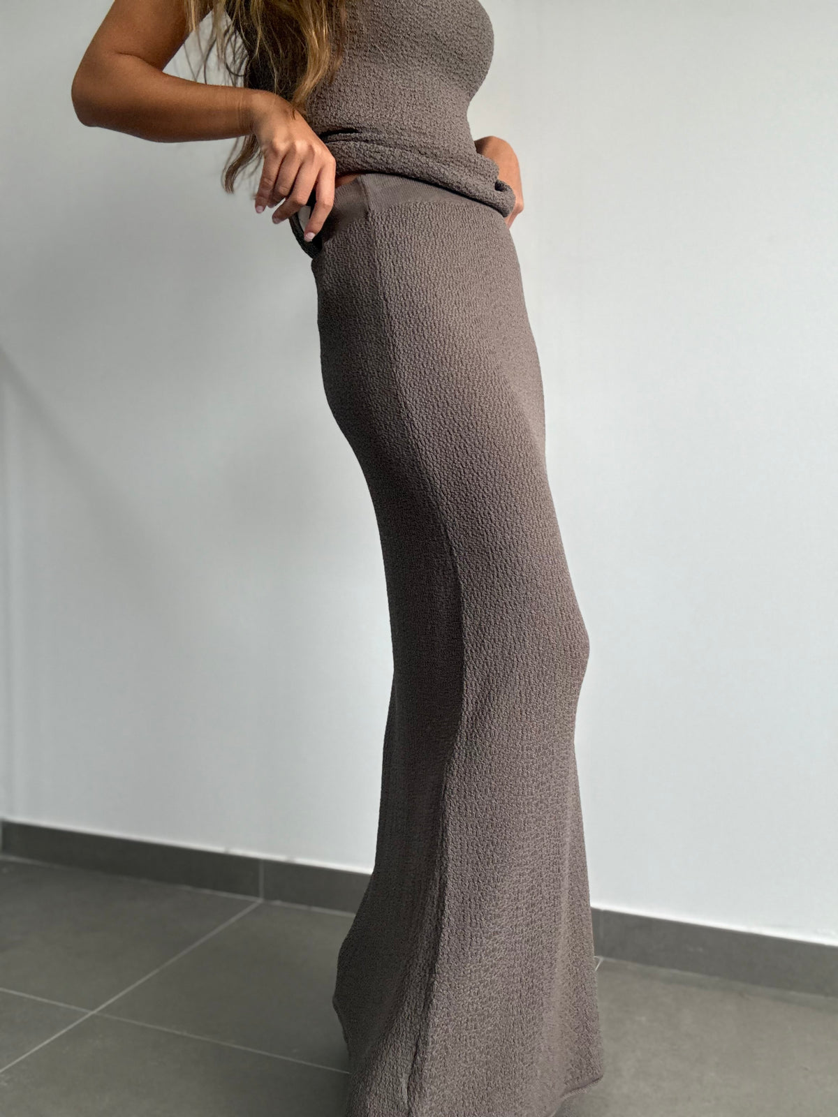 CONJUNTO AGUERO