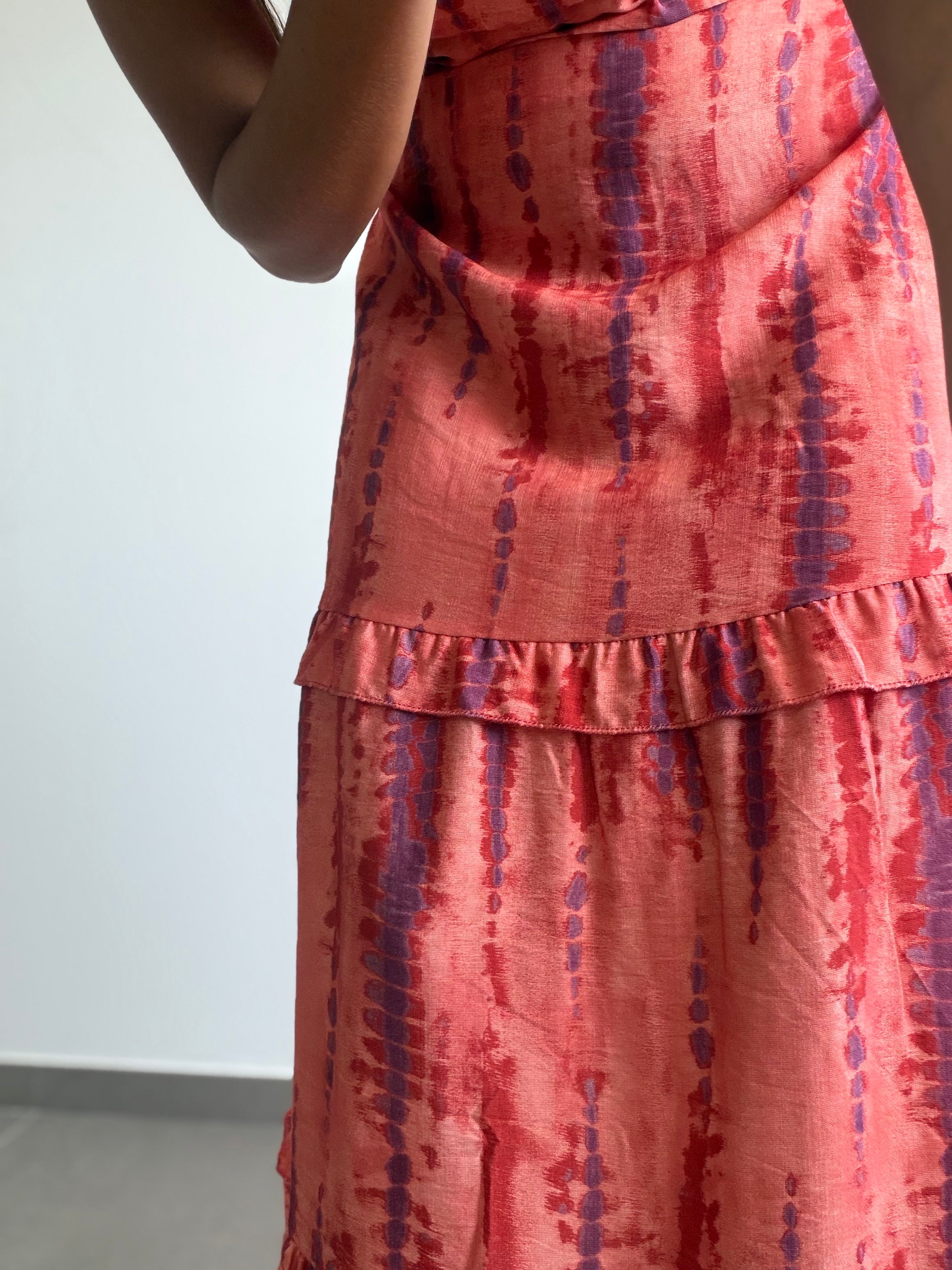 CONJUNTO ISLA