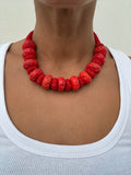 COLLAR FRESÓN