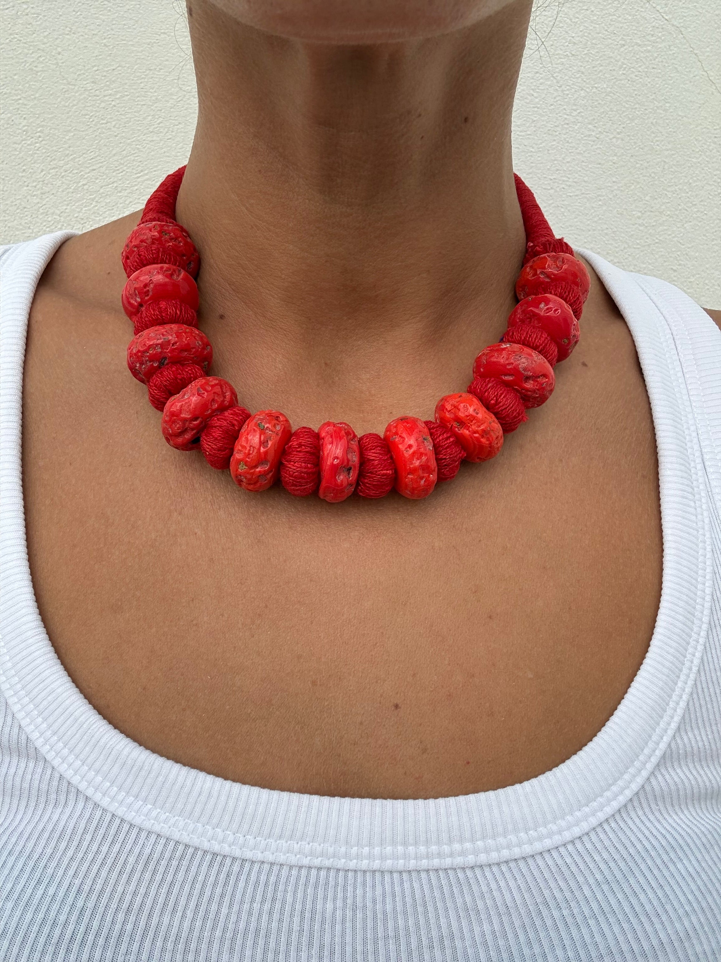 COLLAR FRESÓN
