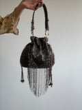 BOLSO ESPRESO