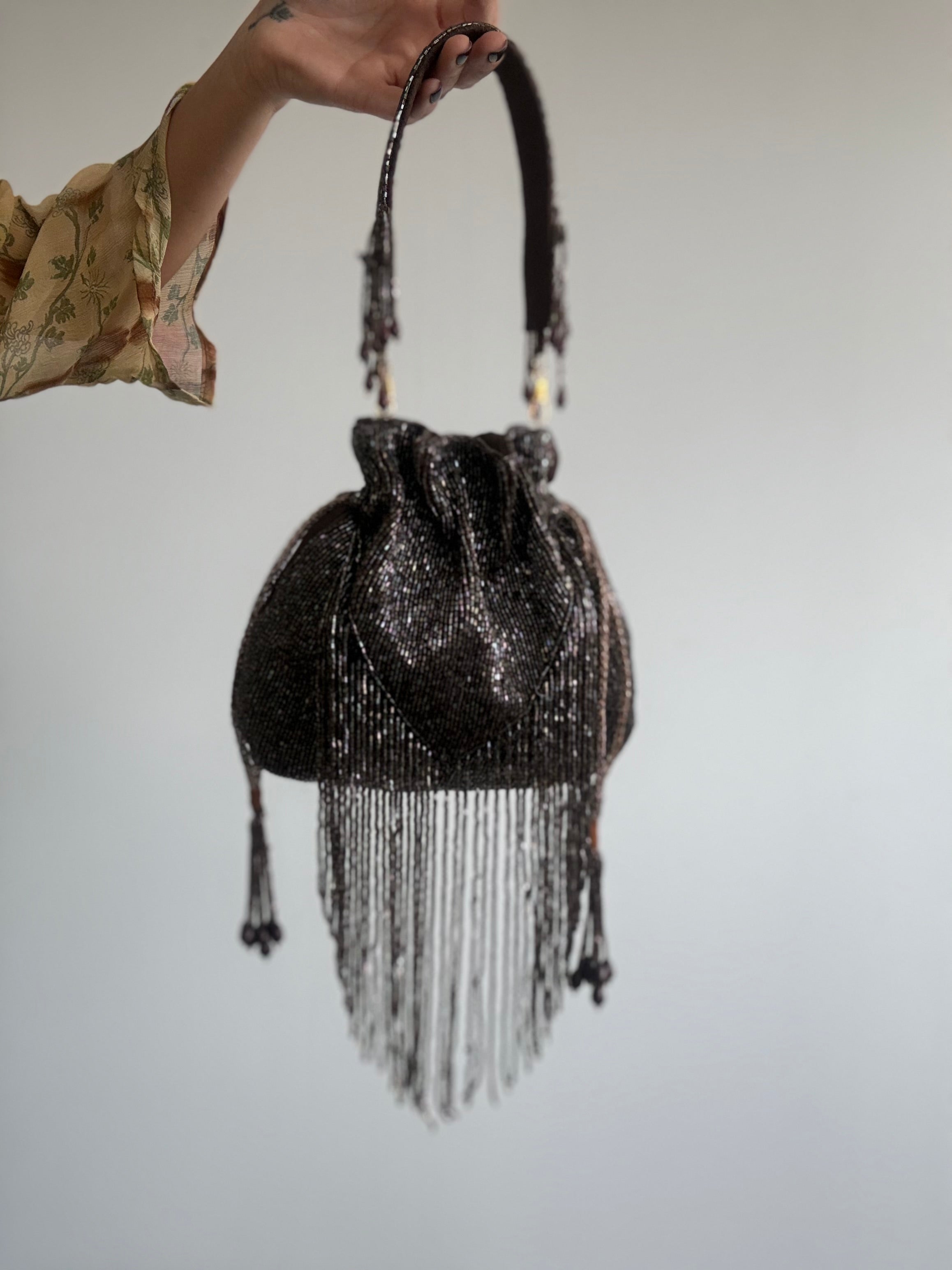 BOLSO ESPRESO