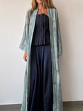 KIMONO TALASA JOYA 7