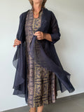 KIMONO AREL
