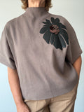 JERSEY MARIONA TABACO