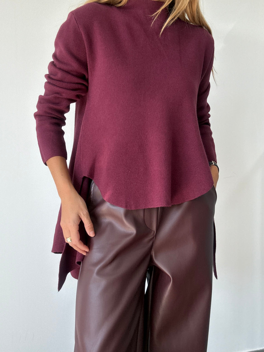JERSEY ELINA BURDEOS
