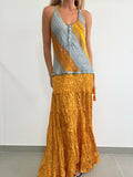 VESTIDO ZYAN 41