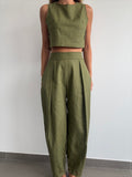 CONJUNTO BAYERN VERDE