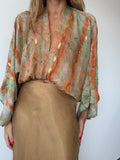 CAMISA BRISELDA 141
