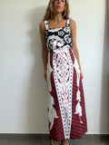 VESTIDO OLEYA