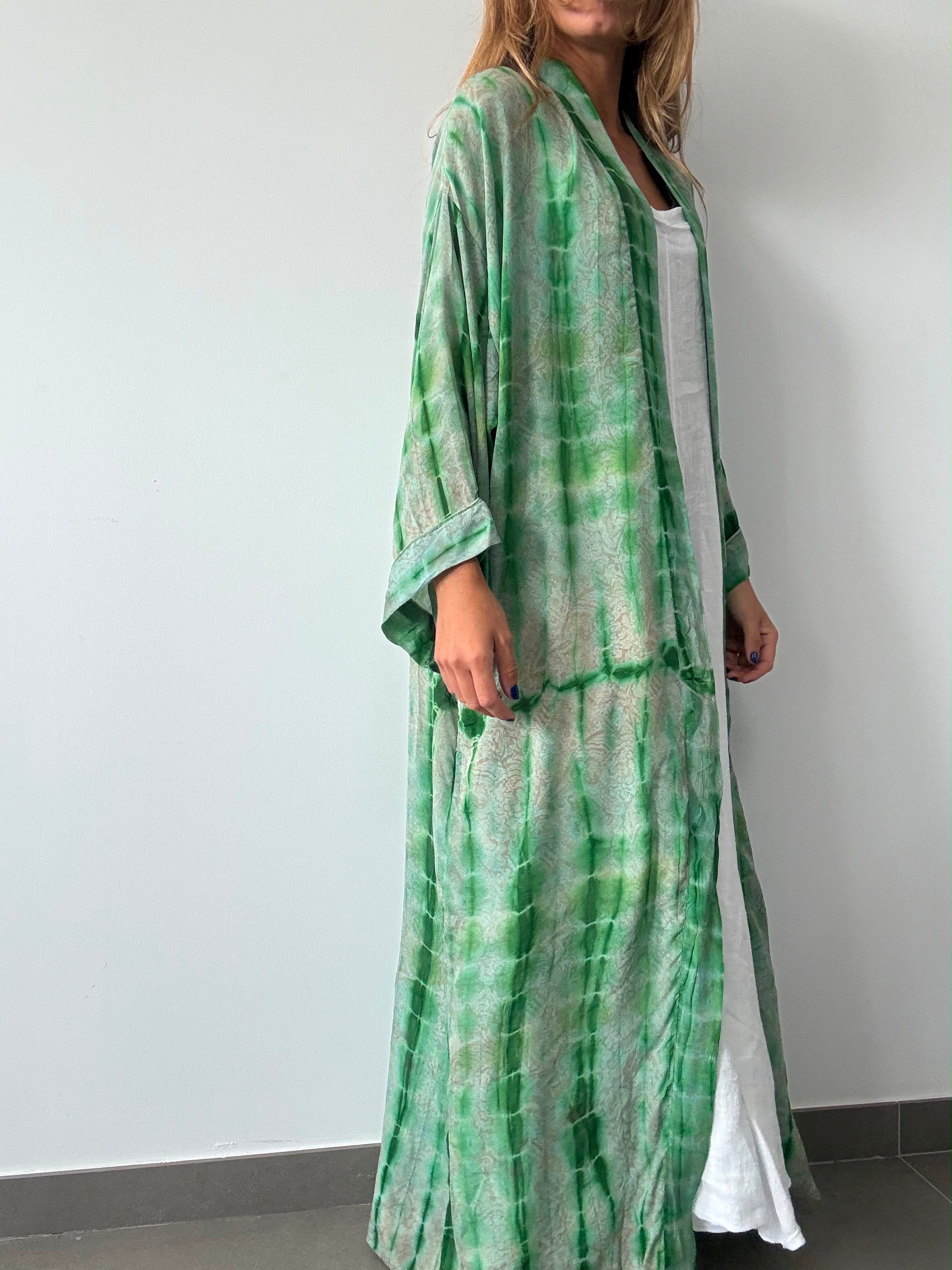KIMONO TALASA 15