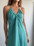 VESTIDO SIA
