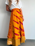 FALDA PAREO STUDIO 39