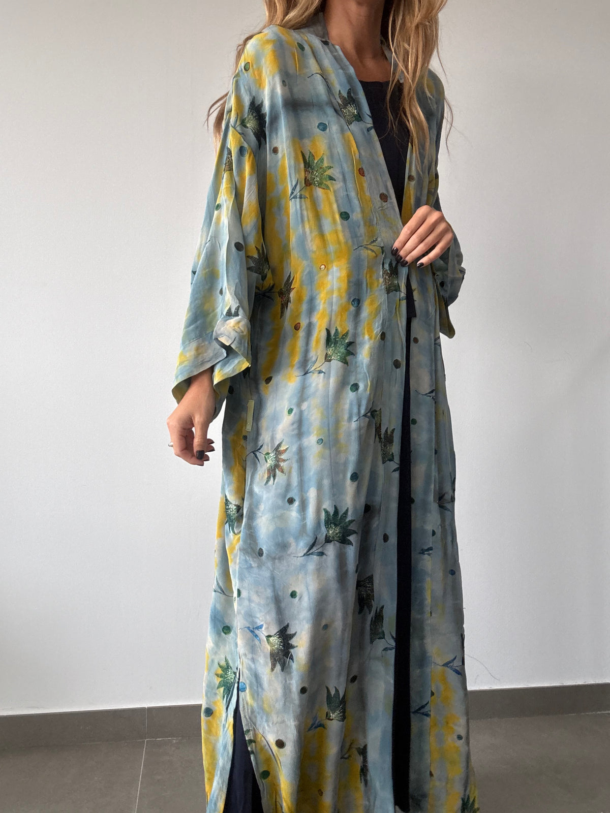 KIMONO TALASA JOYA 3