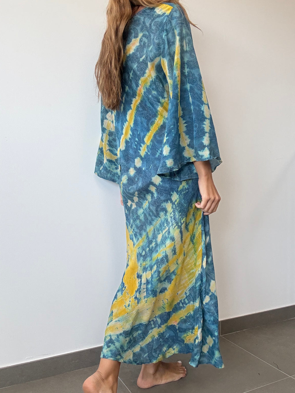 VESTIDO RINA  29