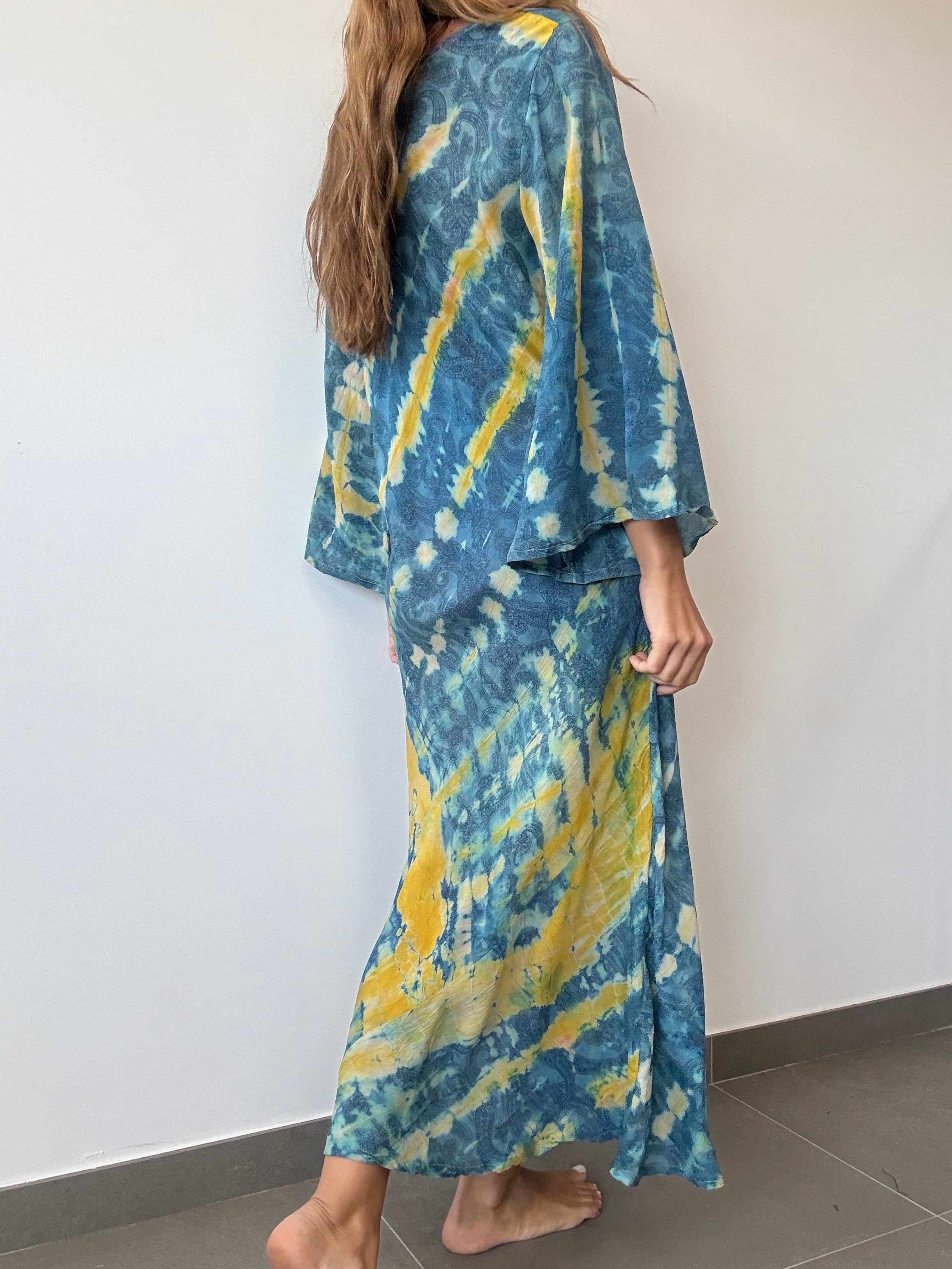 VESTIDO RINA  29