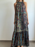 VESTIDO  AGAPE 9