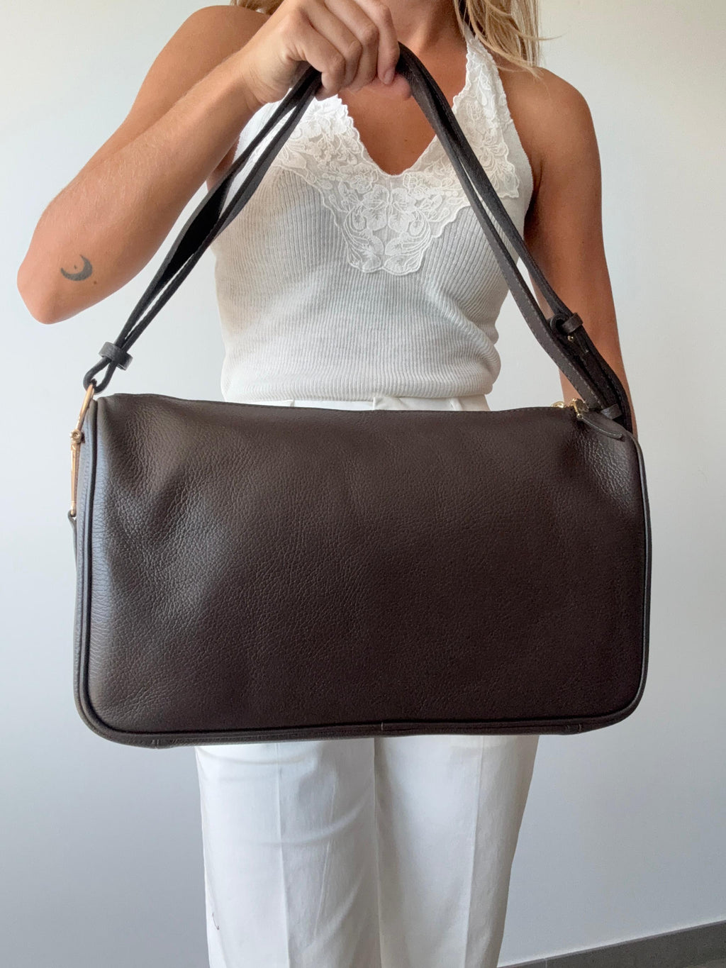 BOLSO OMEGA