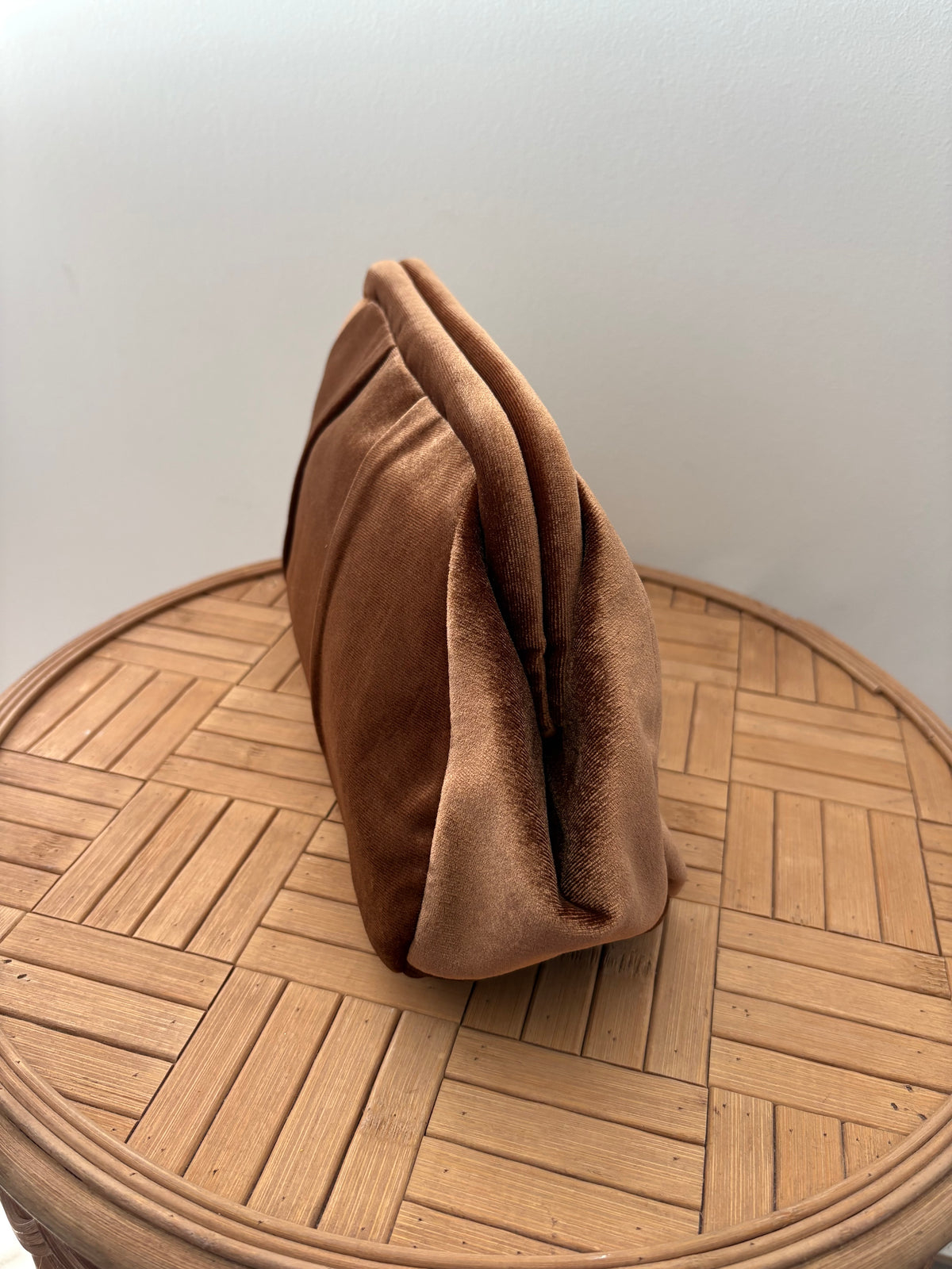 BOLSO PRADO BEIGE