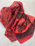 PAÑUELO SEDA 10