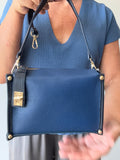 BOLSO PEDROCHES