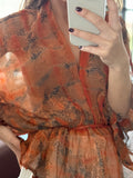 CAMISA BRISELDA 133