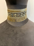 COLLAR FLECOS